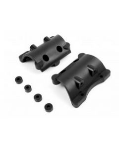 Maverick 150336 Hinge Pin Holder Set