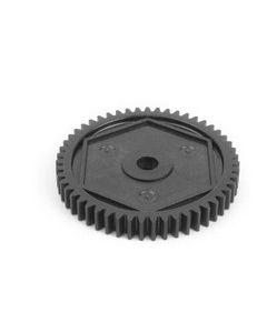 Maverick 150387 Spur Gear 51T (32DP) 