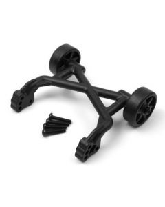 Maverick 150434 Wheelie Bar Set (MT) 