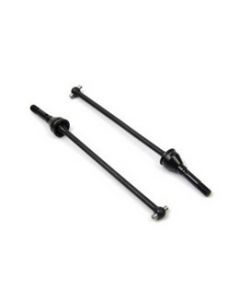 Maverick 150447 Front Universal Drive Shaft Set (2pcs)