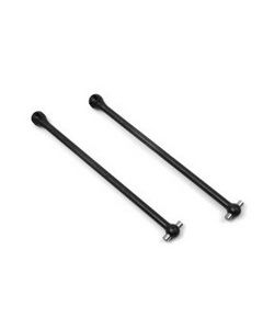 Maverick 150449 Universal Drive Shaft 101mm (2pcs)