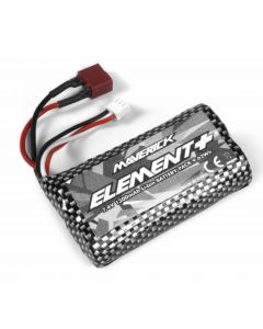 Maverick 150544 Element 7.4V 1300mAh Li-Ion Battery Pack