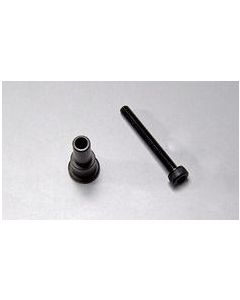 Kyosho MAW008 Bell Guide for Pilot Shaft (Mad Force)