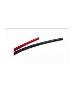 Model Engines ME007 12 GUAGE SILICON COATED WIRE (RED & BLACK) 1