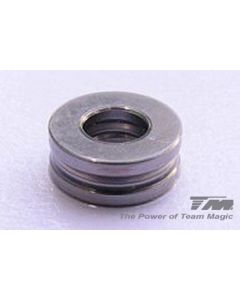 Team Magic 150510T Thrust Bearing 5x10mm (1)