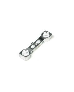 Team Magic 503119 E4 Front Front Hinge Pin Mount (1.5-2.5)