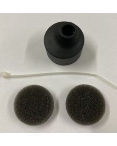 Ming Yang 4947 AIR FILTER 12 SIZE