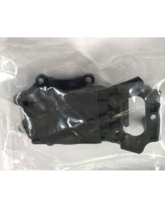 MJX 14161 Front Under Gearbox Cover