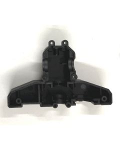 MJX 14191 Front Lower Gearbox Covers 