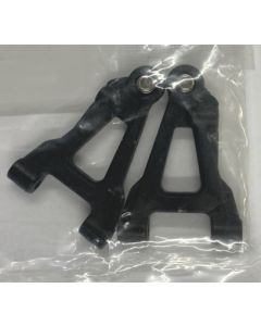 MJX 14220 Front Lower Suspension Arms