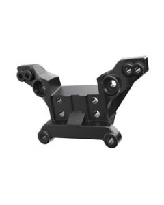 MJX 16170 Front Shock Tower