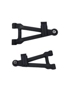 MJX 16220 Front Lower Suspension Arms