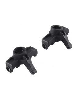 MJX 16230 Steering Block 