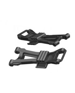 MJX 16250 Rear Lower Suspension Arms 