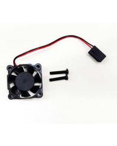 MJX 16397 Motor fan 30x30mm