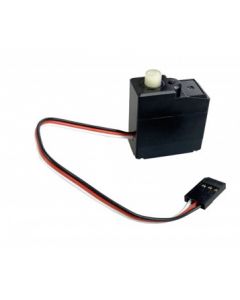 MJX 16701 Mini Servo