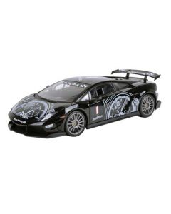 Motor Max 79153 Lamborghini LP560-4 Super Trofeo 1/18