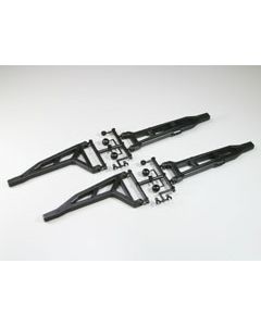 Kyosho MT106 Suspension Arm Set (MFR)