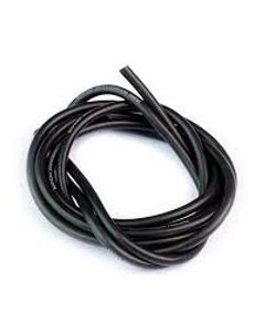 Muchmore SFWK16 SUPER FLEXIBLE HIGH CURRENT SILICON WIRE 16AWG 100cm