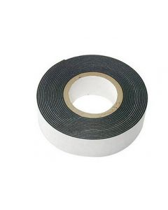 Muchmore DS-T1 DOUBLE SIDED TAPE ROLL