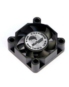 Muchmore MR-FPCF Fleta Pro Brushless ESC high RPM COOLING FAN 30x30mm
