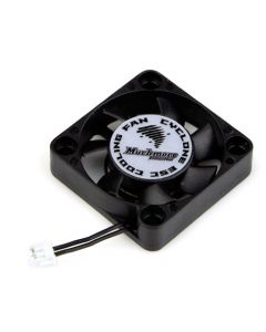Muchmore FPCFS FLETA PRO ESC Standard Cooling Fan 30x30x7mm  