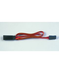 Multiplex 85031 Extension lead 30 cm (UNI)