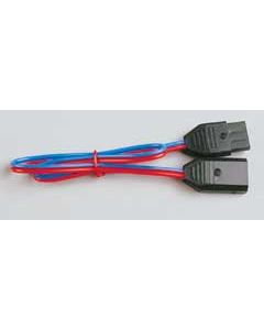 Multiplex 85111 Battery Extension Lead