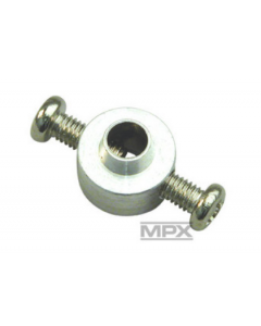 Multiplex 332309 Prop-Saver 3.2mm