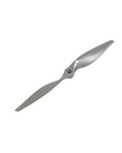 Multiplex 733115 Thin Propeller 10x7 (25.4x17.8cm)