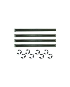 Great Vigor MV111 ARM STUD (4MM*L=63.9MM) 4SET(Rex-x)