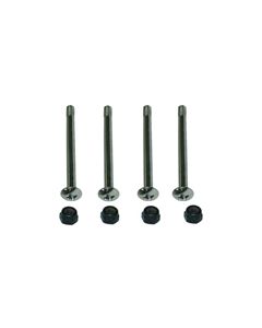 Great Vigor MV1501 Hub Stud (L=37.5mm) 4pcs (Rex-x)