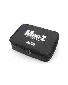 Kyosho MZW121 MINI-Z Bag