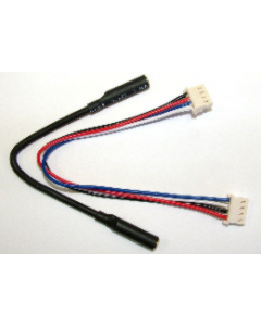SJ LCB6 Network cable