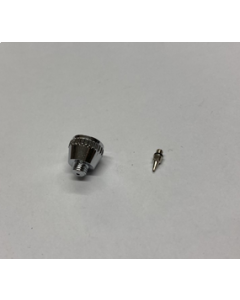 NHDU 0.3mm NOZZLE for AIRBRUSH