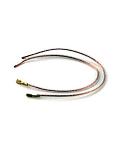 Ninco 61102 XLOT Cable 150mm Scale 1:28