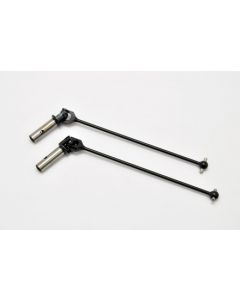 Hobao OP-0059 HYPER SST REAR CVD SHAFT