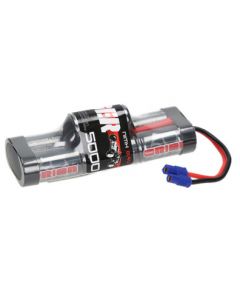 Team Orion 10417 Ranger 5000mAh NiMH 8,4V Battery EC3