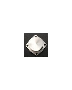 OS 21537000 Cover (back) Plate(.12TZ)