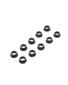 OS 21427210 Exhaust Gasket Seals .12 (10pcs)