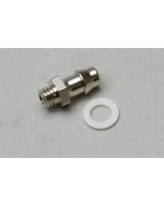 OS 22681953 NIPPLE NO.1 for 21 XM Outboard Engine