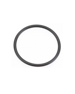 OS 23107100 Cover Plate Gasket O-Ring, 35AX/ .21 On Road & Off Road Engines
