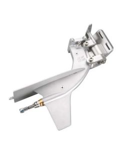 OS 23871010 Outboard Unit Assembly 21xm Ver.2