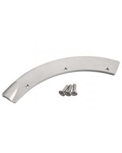 OS 23871200 Side Plate 21XM