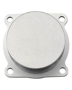OS 24607000 Cover Plate 46AX