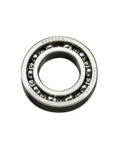 OS 26730005 Crankshaft Rear Bearing 46AX, 40-46FX