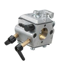 OS 28281000 Carburetor Complete WT1054, GT22