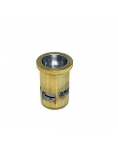 OS 2C603000 Piston and Liner Assembly, R2104