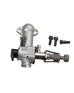 OS 45281020 Carburettor Complete (FS40S)