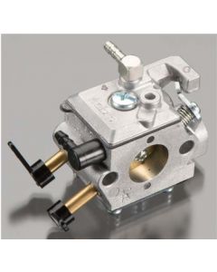 OS 49481000 Carburettor Complete WT GF40